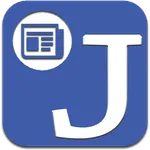 Jumpl.Статьи о фитнесе и ЗОЖ icon