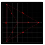 ZRLC(Circuit solver) icon