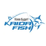 Kaida Fish icon