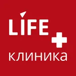 LIFE КЛИНИКА icon