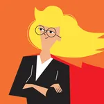 Кадровое дело icon