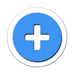 Реабилитация пациентов icon