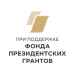 Расчёт дозы варфарина icon