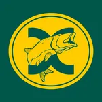 Хищник.РФ icon