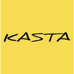 KASTA icon