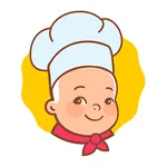 Магазин Малыш icon