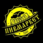 Пивмаркет26 icon