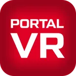 Portal VR: Система лояльности icon