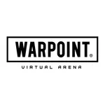 WARPOINT icon