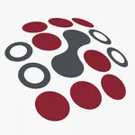 Евросинтез - каталог продукции icon