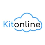 Kit Online icon