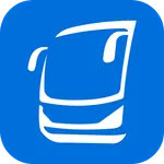 KitTransport icon