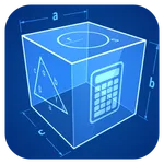 Geometry icon