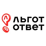 Детские пособия. ЛьготОтвет icon