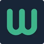 Wender Premium icon
