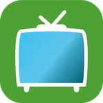 Телепрограмма По ящику icon