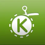 КупиКупон - купоны и скидки, а icon