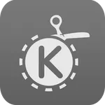 КупиКупон Партнер - активация  icon