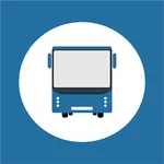 Автовокзалы Кузбасса icon