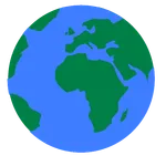 Столицы мира тест icon