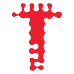 TAGER icon