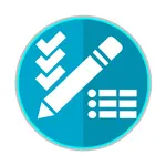 Блокнот Заметки Списки icon