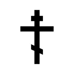 Prayers Morning - Evening Rule icon