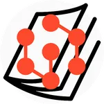 Журнал преподавателя СФУ icon