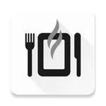 Электронная книга резервов LeC icon