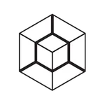 Биометрика icon