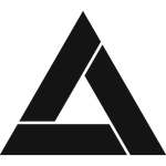 Легис Контроль icon