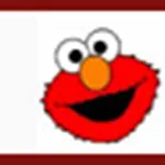 Buhanka LaLaLa icon