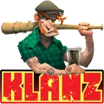 KlanZ icon