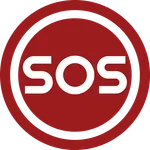 MS SOS сканер icon