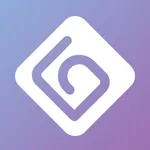 LikePro - Delayed Posting icon