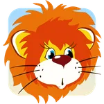 Kids PhotoFrames icon