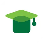 Журнал Липецкой области icon