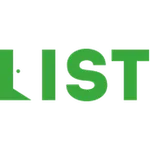 LIST фабрика дверей icon
