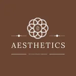 AESTHETICS icon