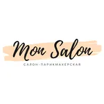 Mon Salon Тверь icon