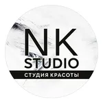 Nk Studio icon