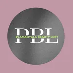 Plamadyala Beauty Loft icon