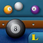 Pool LiveGames Online icon