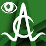 VisualizerGPR icon