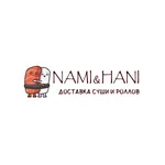 NamiHani icon