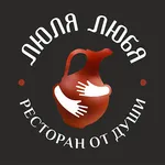 Люля-Любя icon