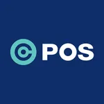 C-POS icon
