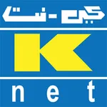 SoftPOS by KNET icon