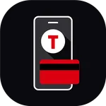 TerminAPP icon