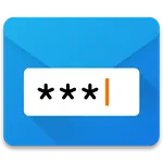 Код Доступа Mail.ru icon